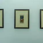 Apartamento En Monumento Historico Nacional Corral Del Conde-Duque De Olivares